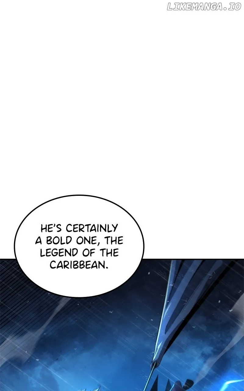 Assassin’s Creed:Forgotten Temple Zinmanga X Chapter 49 Page 99