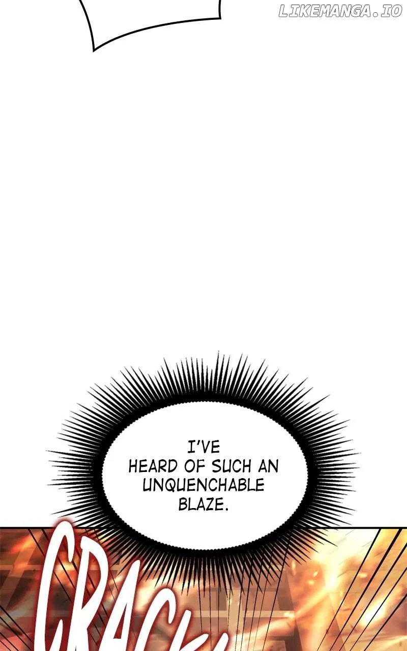Assassin’s Creed:Forgotten Temple Zinmanga X Chapter 48 Page 101
