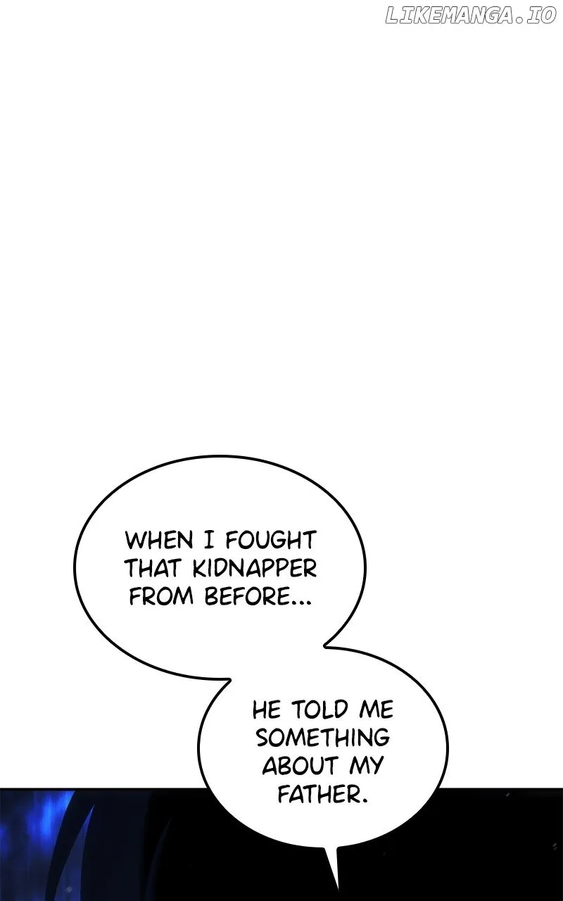 Assassin’s Creed:Forgotten Temple Zinmanga X Chapter 47 Page 74