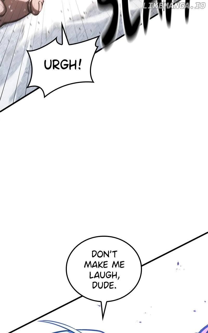 Assassin’s Creed:Forgotten Temple Zinmanga X Chapter 46 Page 100