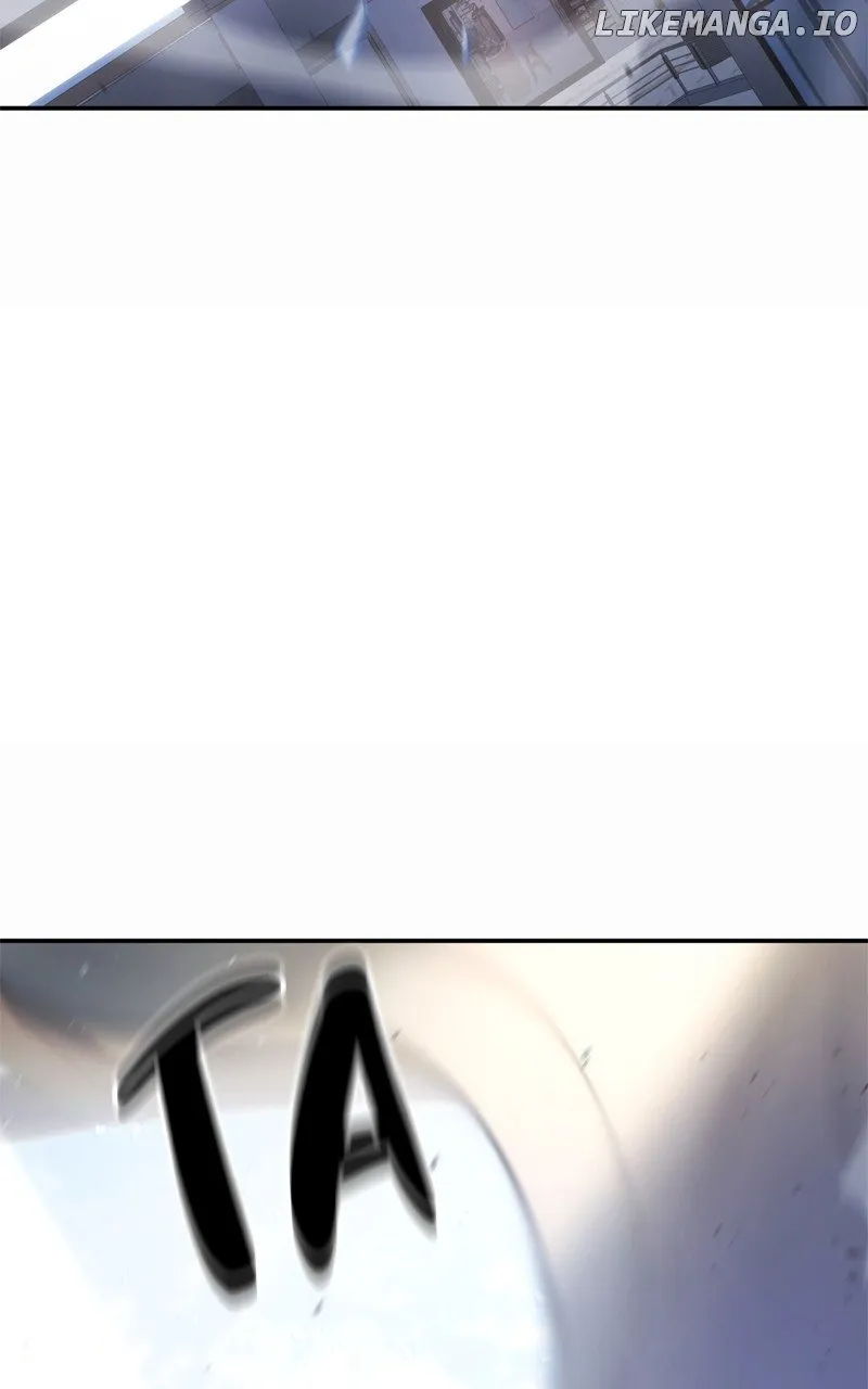 Assassin’s Creed:Forgotten Temple Zinmanga X Chapter 46 Page 137
