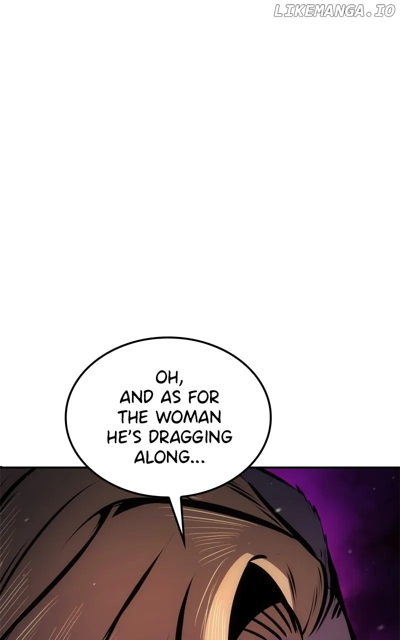 Assassin’s Creed:Forgotten Temple Zinmanga X Chapter 45 Page 3