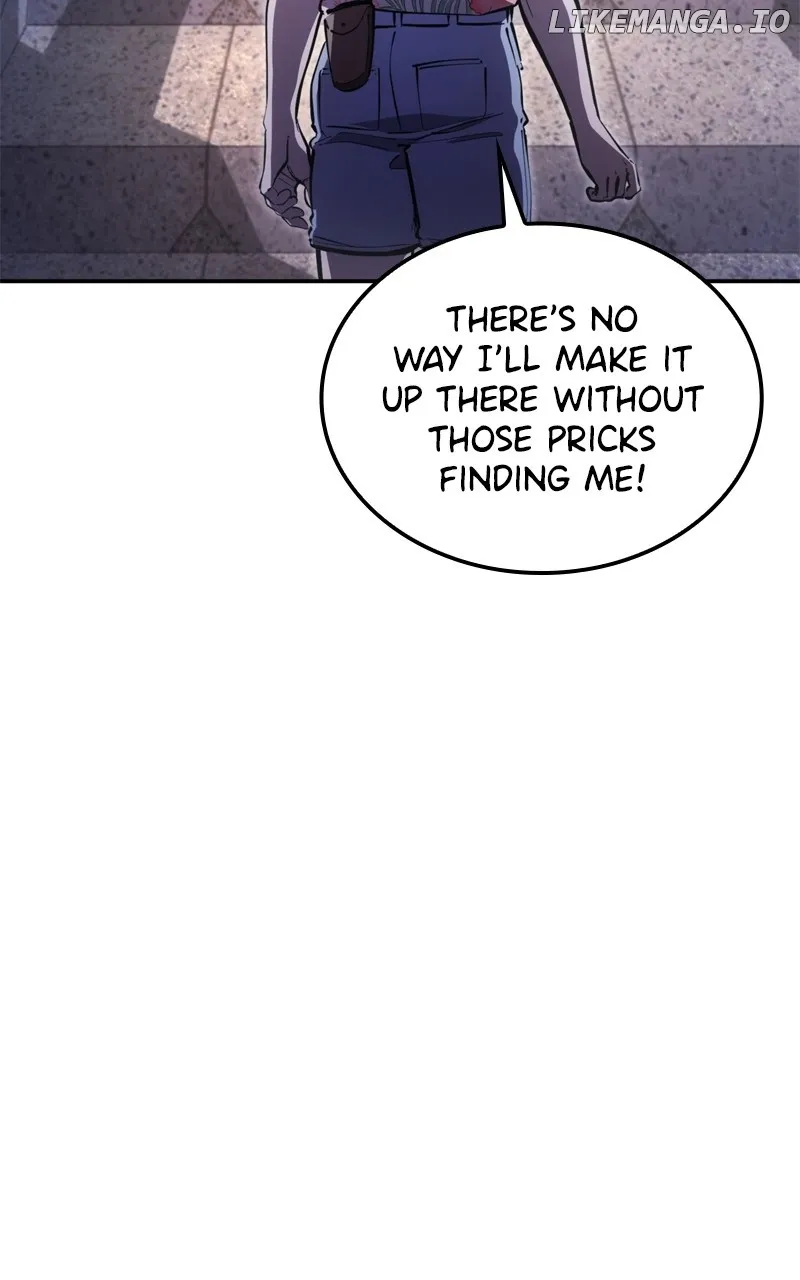 Assassin’s Creed:Forgotten Temple Zinmanga X Chapter 45 Page 79
