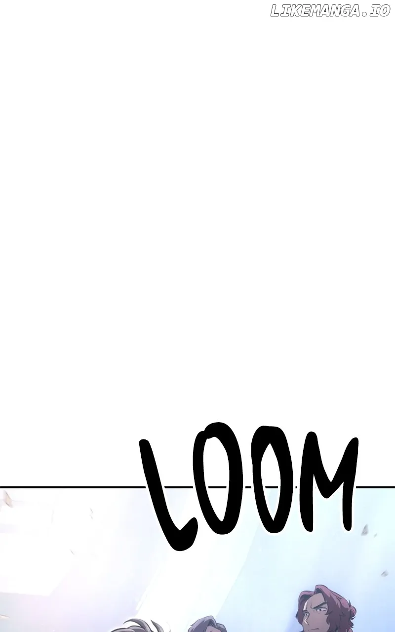 Assassin’s Creed:Forgotten Temple Zinmanga X Chapter 45 Page 81