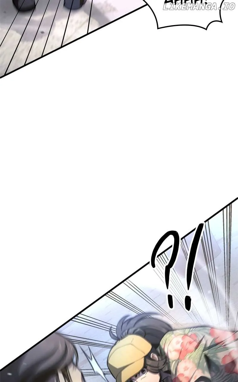 Assassin’s Creed:Forgotten Temple Zinmanga X Chapter 45 Page 91
