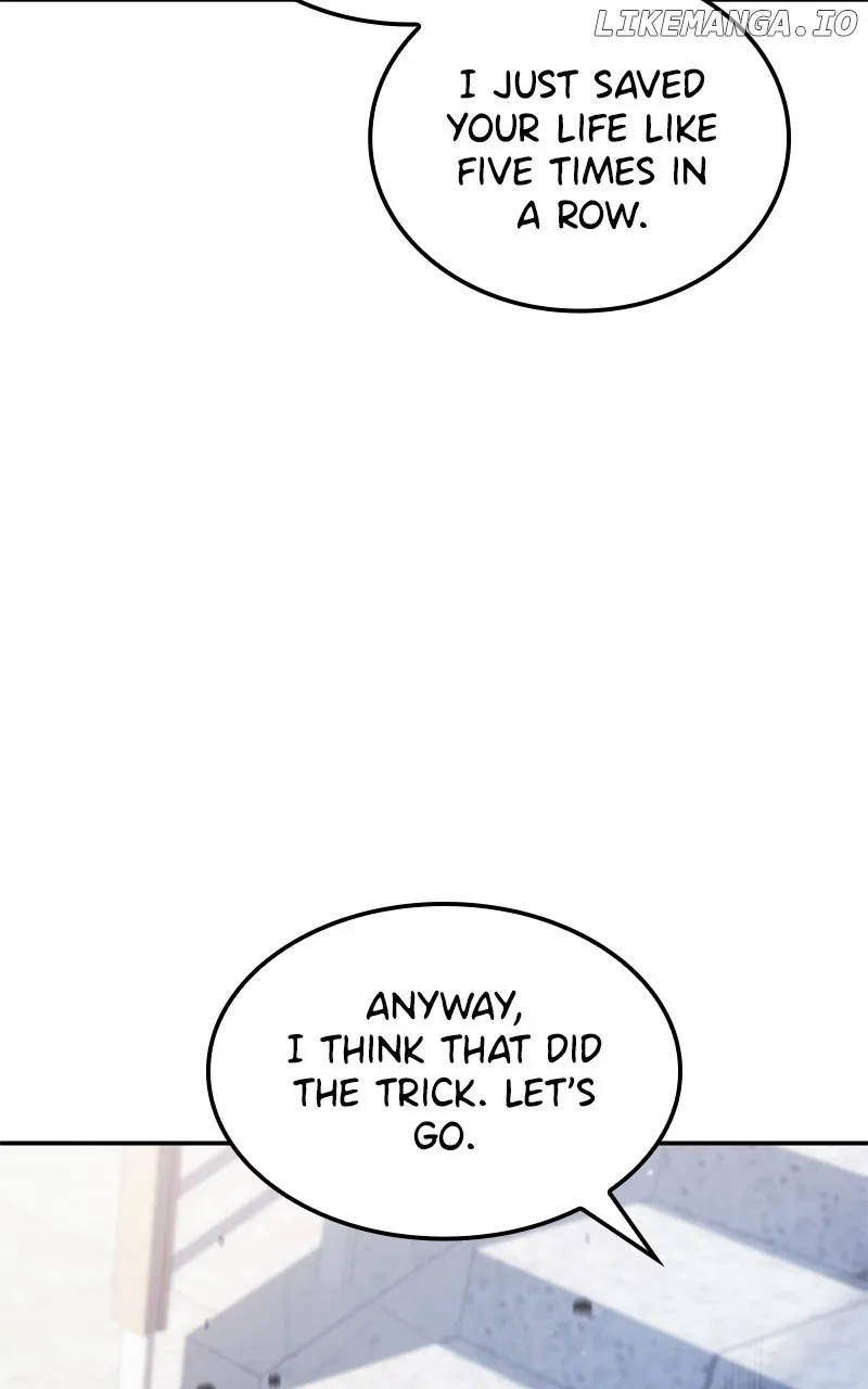 Assassin’s Creed:Forgotten Temple Zinmanga X Chapter 45 Page 102