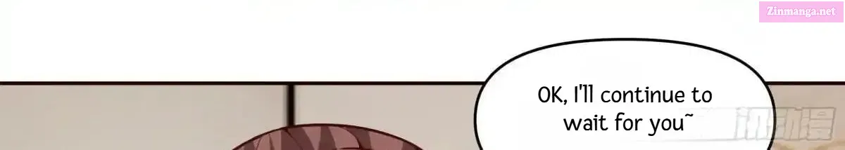 I Really Don’t Want To Be Reborn Zinmanga X Chapter 404 Page 38