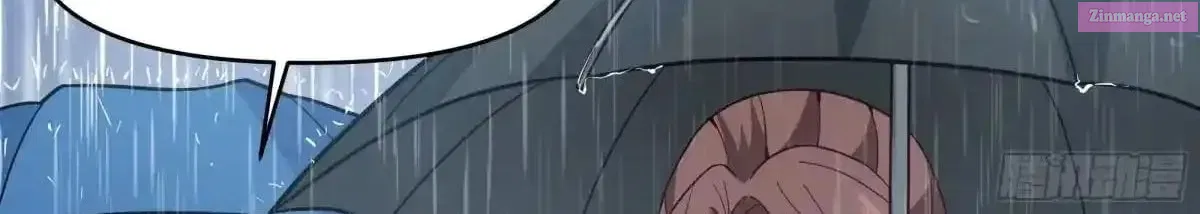 I Really Don’t Want To Be Reborn Zinmanga X Chapter 404 Page 50