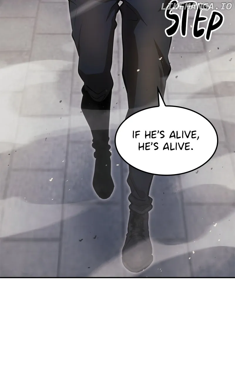 Assassin’s Creed:Forgotten Temple Zinmanga X Chapter 44 Page 94