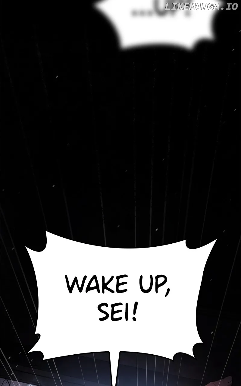 Assassin’s Creed:Forgotten Temple Zinmanga X Chapter 44 Page 101