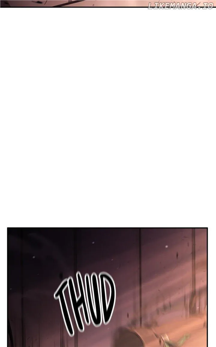 Assassin’s Creed:Forgotten Temple Zinmanga X Chapter 43 Page 90