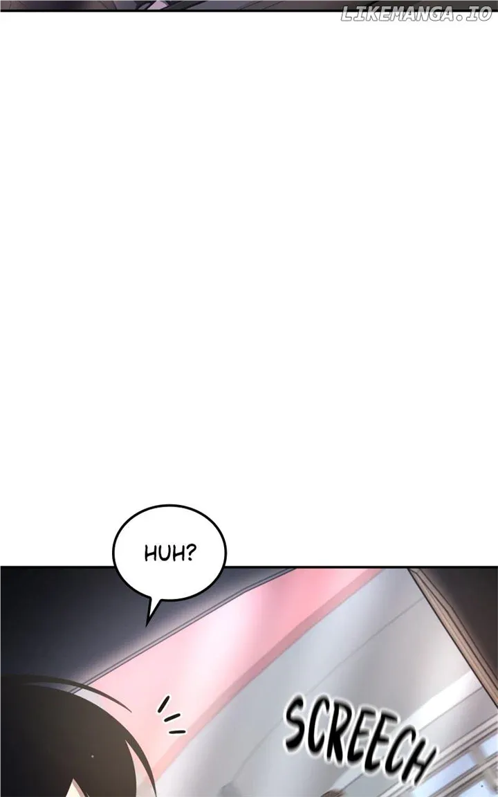 Assassin’s Creed:Forgotten Temple Zinmanga X Chapter 43 Page 97