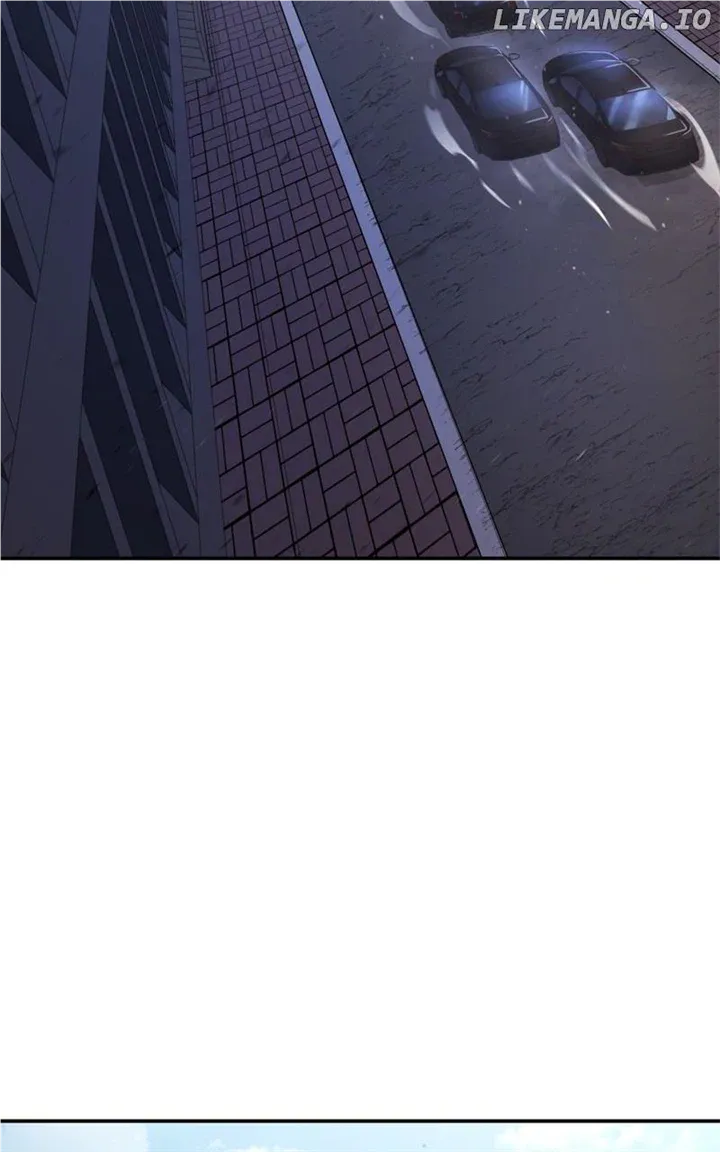 Assassin’s Creed:Forgotten Temple Zinmanga X Chapter 43 Page 115