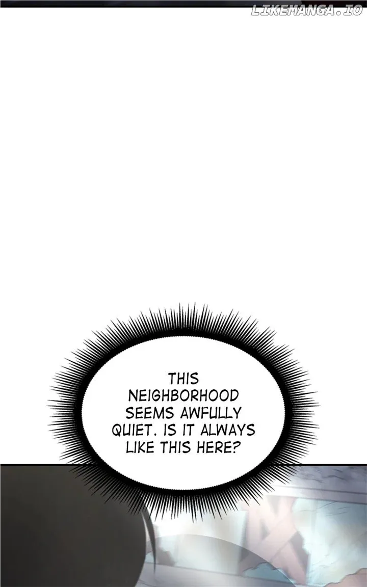 Assassin’s Creed:Forgotten Temple Zinmanga X Chapter 43 Page 117