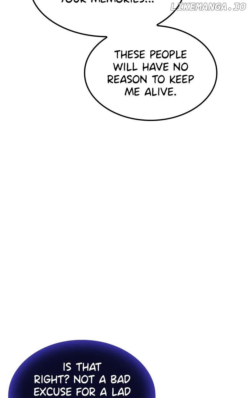 Assassin’s Creed:Forgotten Temple Zinmanga X Chapter 42 Page 78