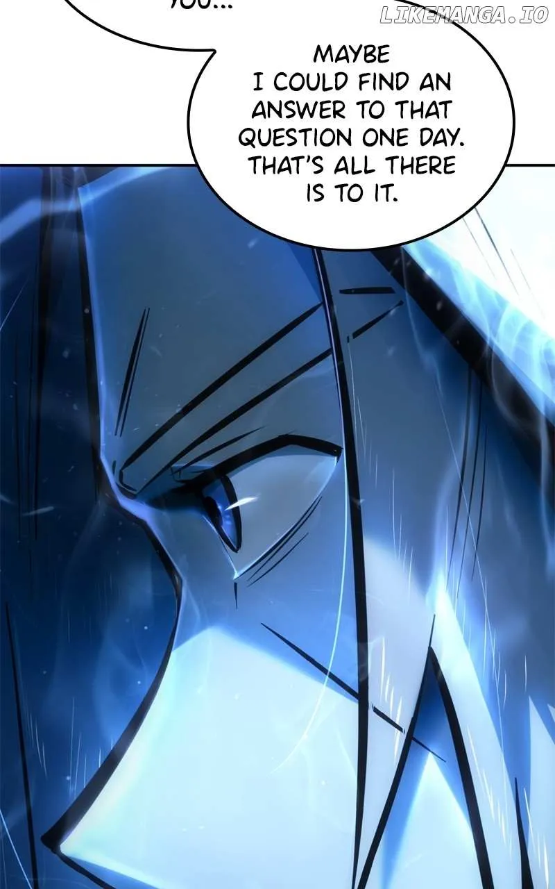 Assassin’s Creed:Forgotten Temple Zinmanga X Chapter 42 Page 85