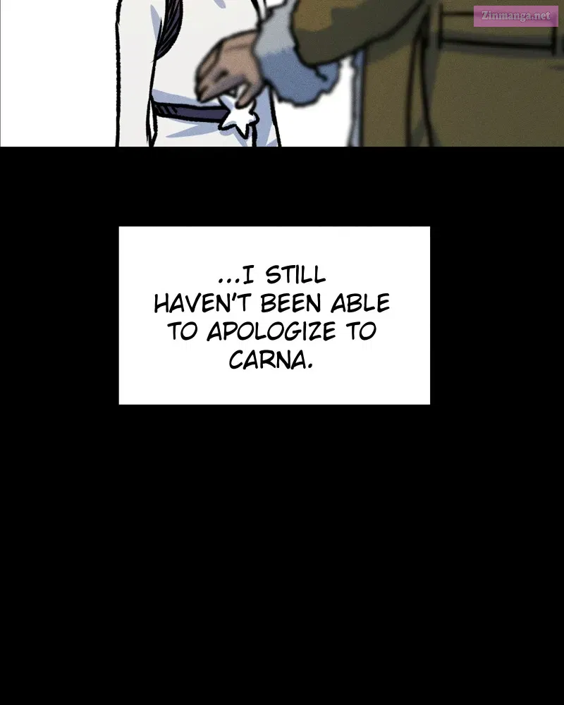 Lily Crown Zinmanga X Chapter 46 Page 42