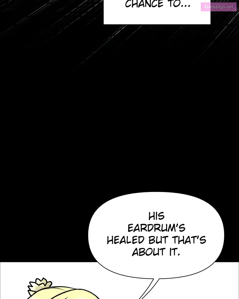 Lily Crown Zinmanga X Chapter 46 Page 45