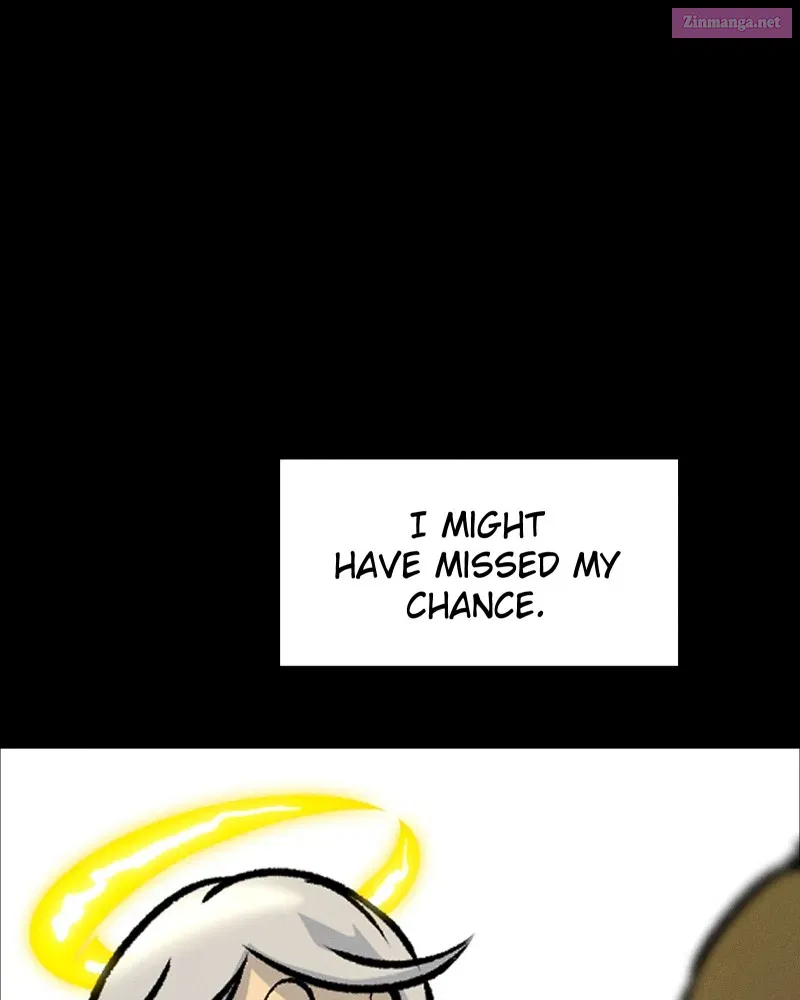 Lily Crown Zinmanga X Chapter 46 Page 52