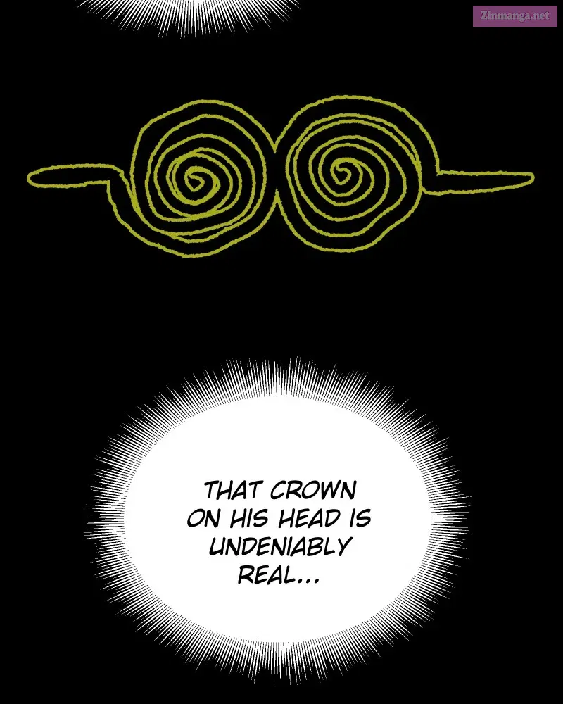 Lily Crown Zinmanga X Chapter 46 Page 84