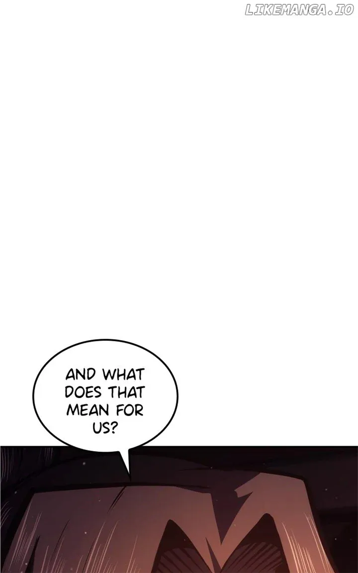 Assassin’s Creed:Forgotten Temple Zinmanga X Chapter 41 Page 51