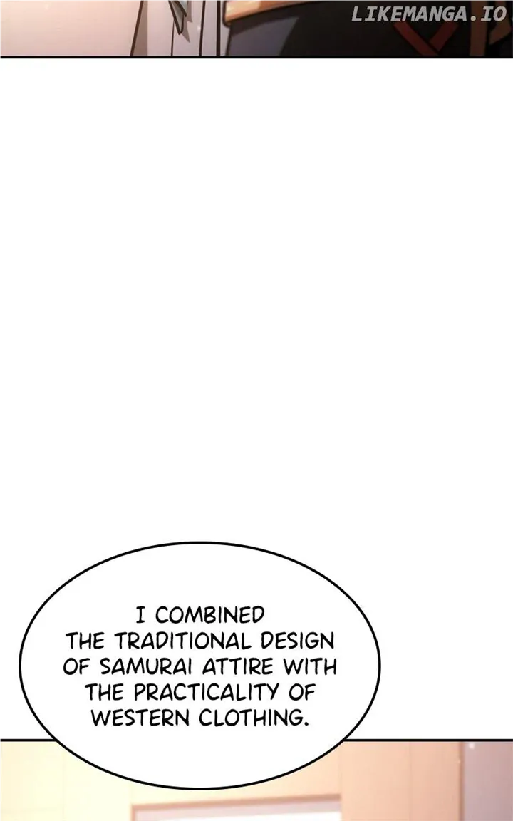 Assassin’s Creed:Forgotten Temple Zinmanga X Chapter 41 Page 72
