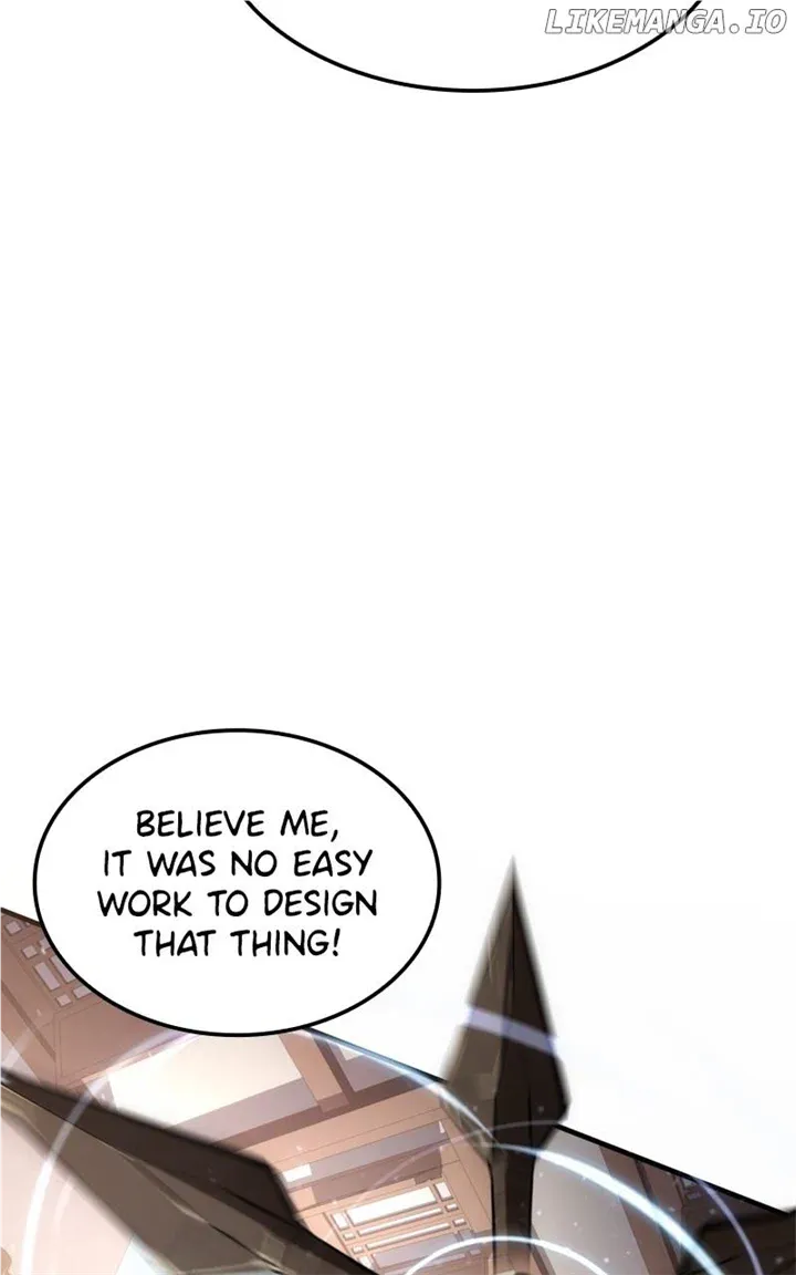 Assassin’s Creed:Forgotten Temple Zinmanga X Chapter 41 Page 77