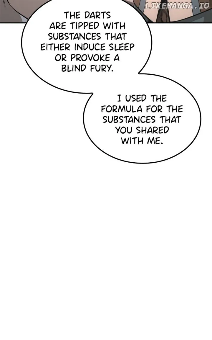Assassin’s Creed:Forgotten Temple Zinmanga X Chapter 41 Page 85