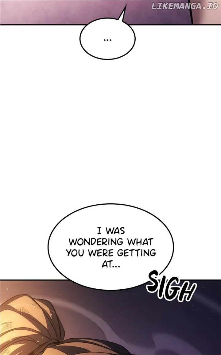 Assassin’s Creed:Forgotten Temple Zinmanga X Chapter 40 Page 77