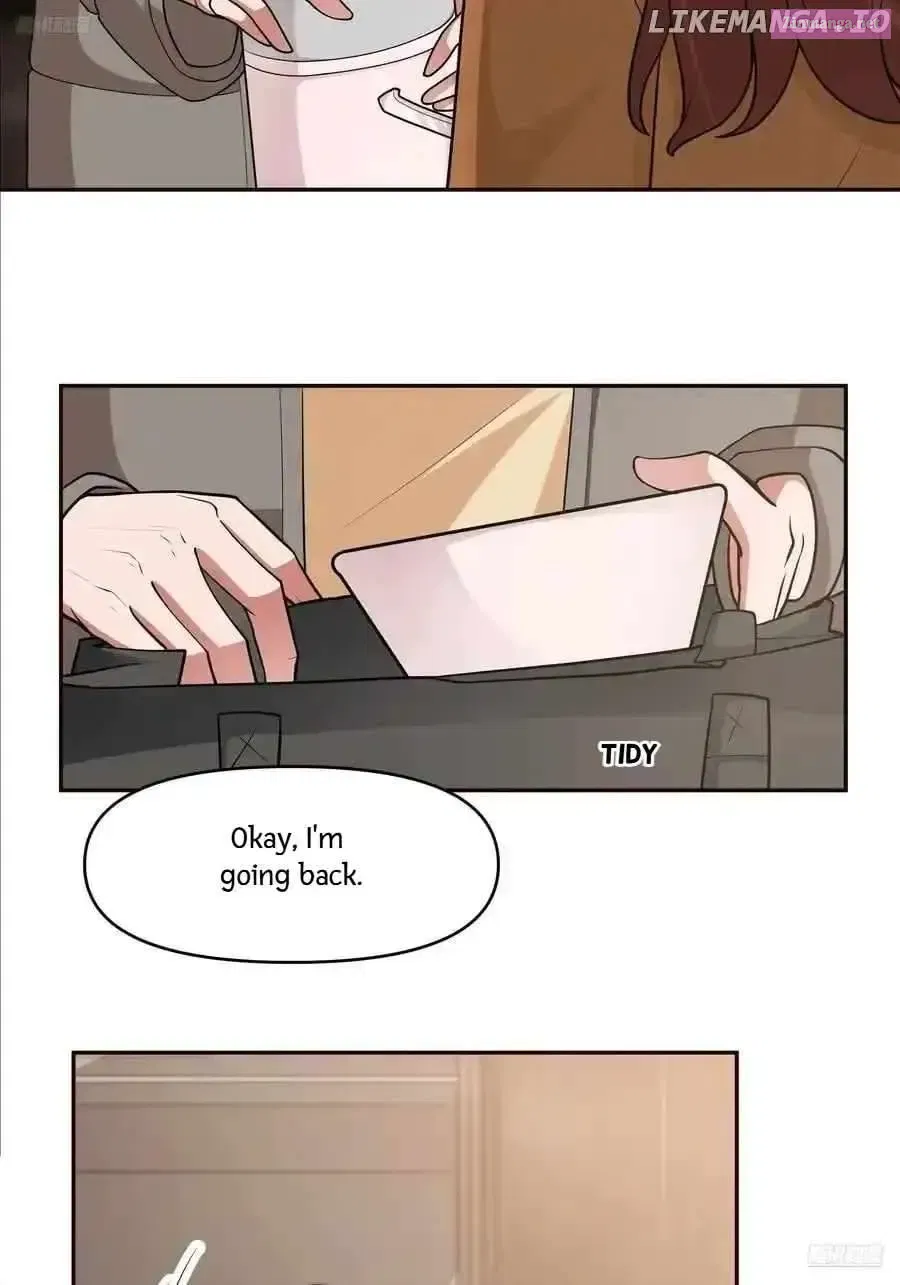 I Really Don’t Want To Be Reborn Zinmanga X Chapter 400 Page 4