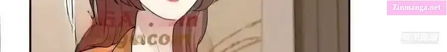 I Really Don’t Want To Be Reborn Zinmanga X Chapter 400 Page 7