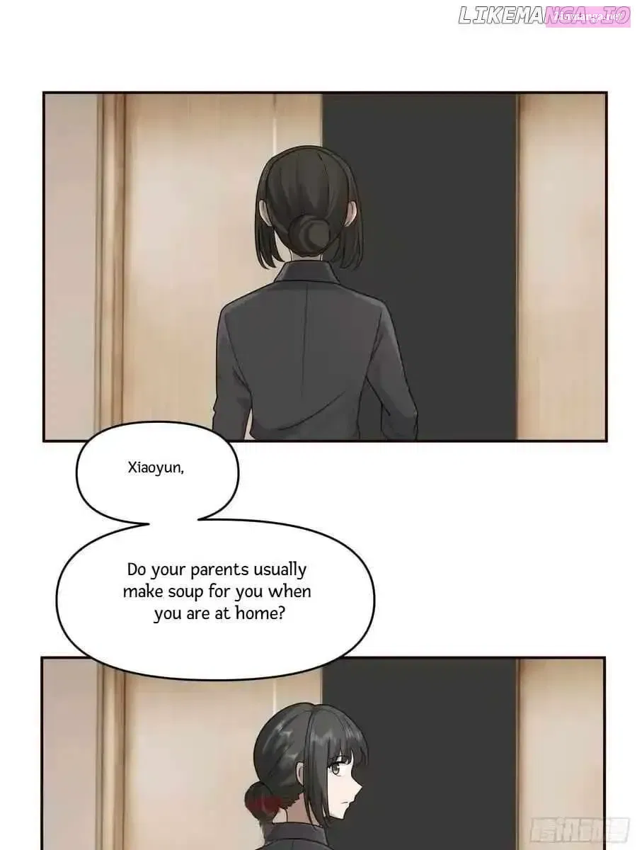 I Really Don’t Want To Be Reborn Zinmanga X Chapter 400 Page 23