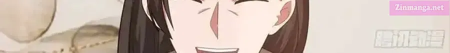 I Really Don’t Want To Be Reborn Zinmanga X Chapter 400 Page 32