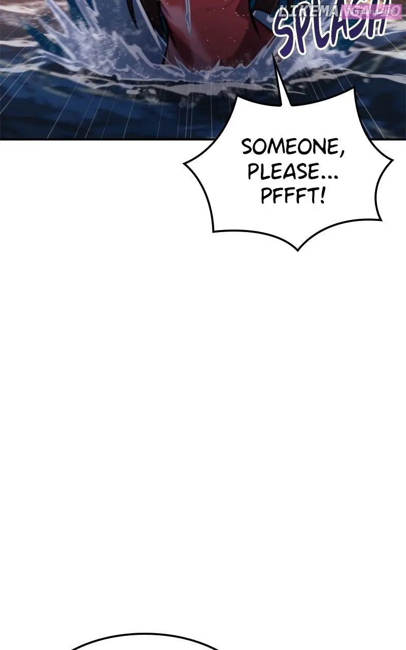 Assassin’s Creed:Forgotten Temple Zinmanga X Chapter 39 Page 22