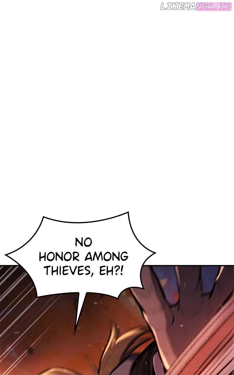 Assassin’s Creed:Forgotten Temple Zinmanga X Chapter 39 Page 33
