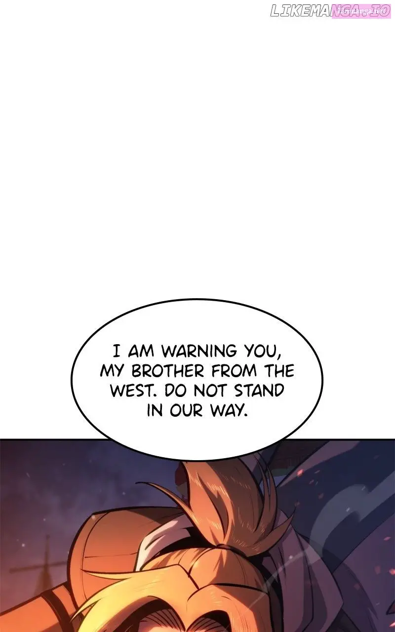 Assassin’s Creed:Forgotten Temple Zinmanga X Chapter 39 Page 41
