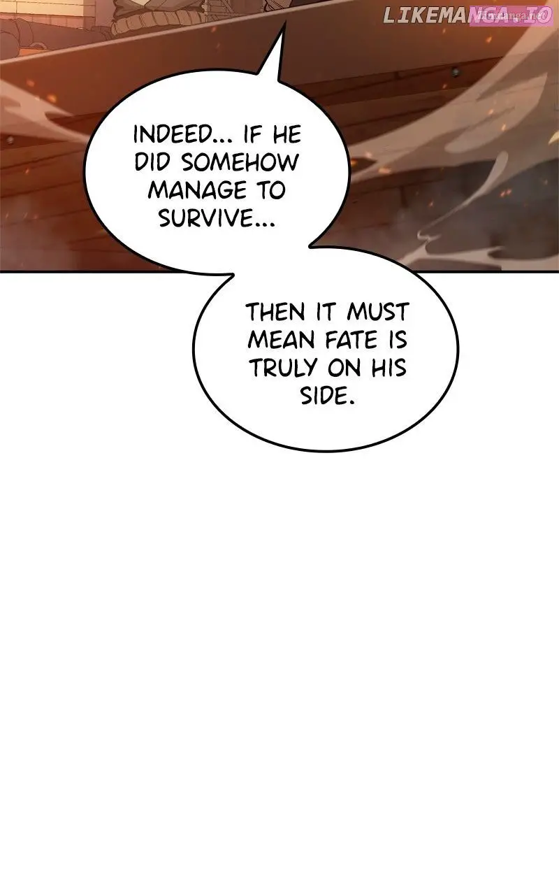 Assassin’s Creed:Forgotten Temple Zinmanga X Chapter 39 Page 165