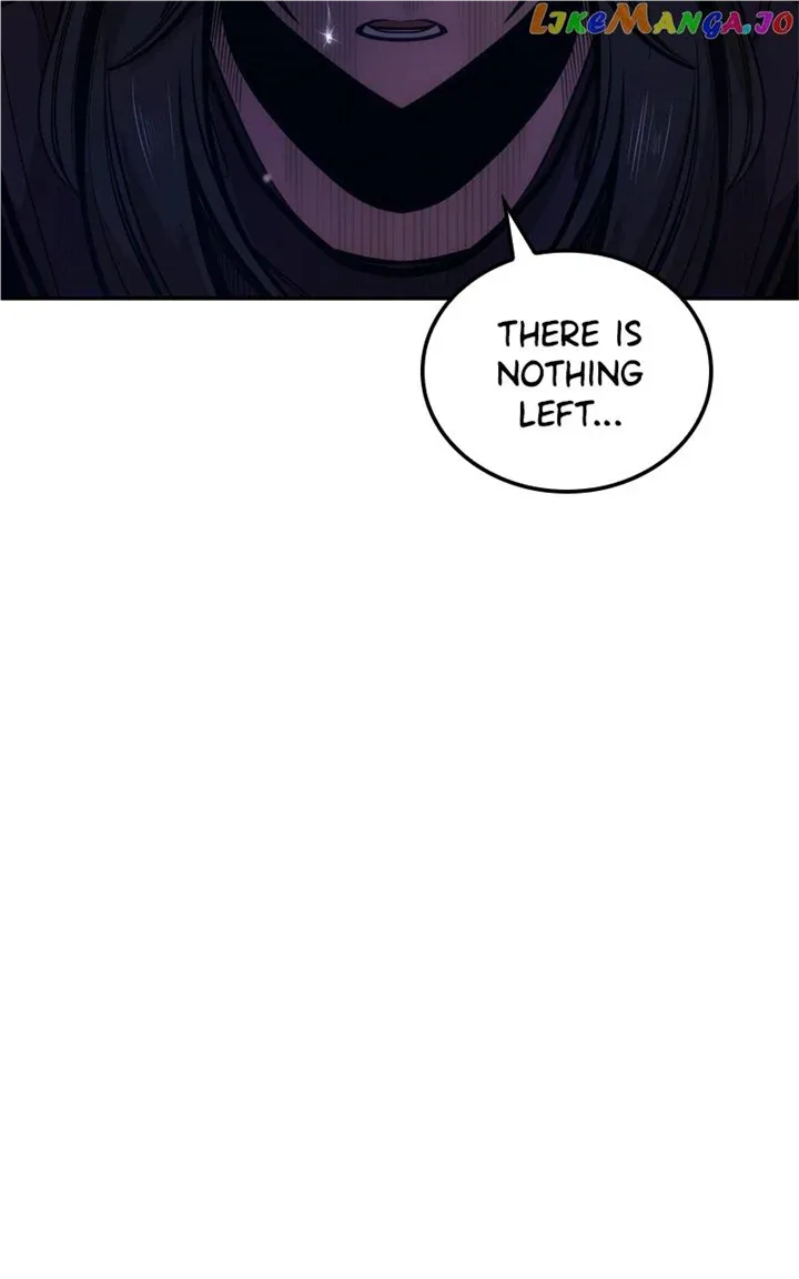 Assassin’s Creed:Forgotten Temple Zinmanga X Chapter 37 Page 63