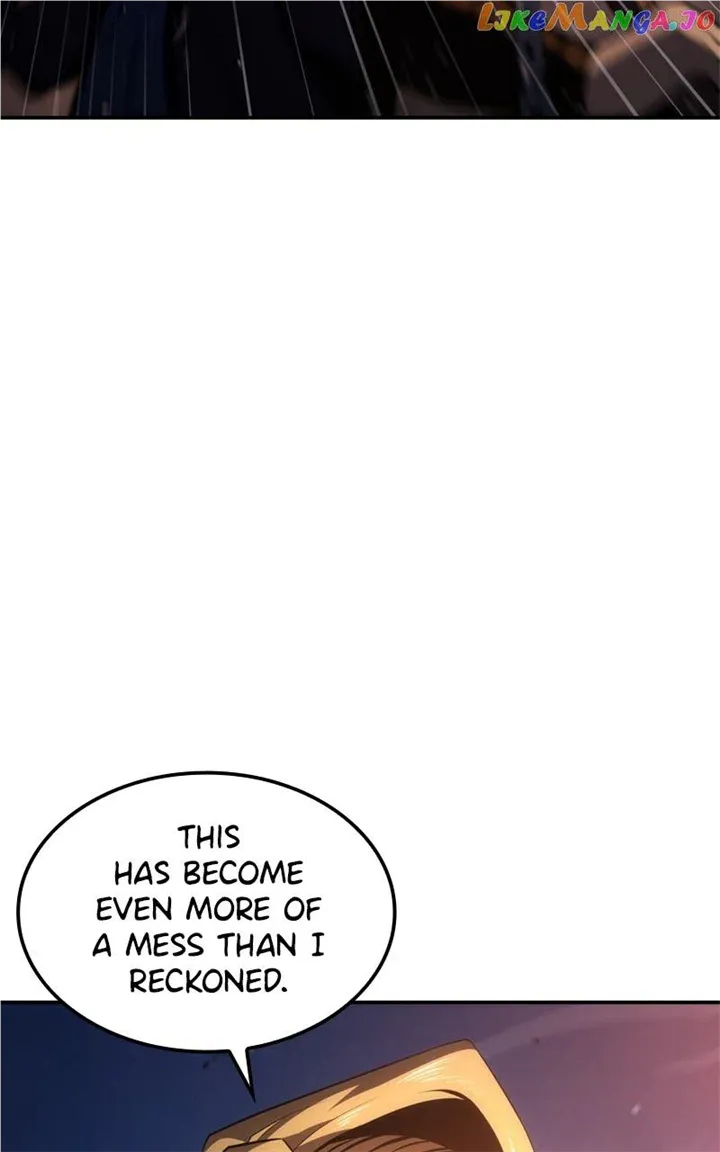 Assassin’s Creed:Forgotten Temple Zinmanga X Chapter 37 Page 70