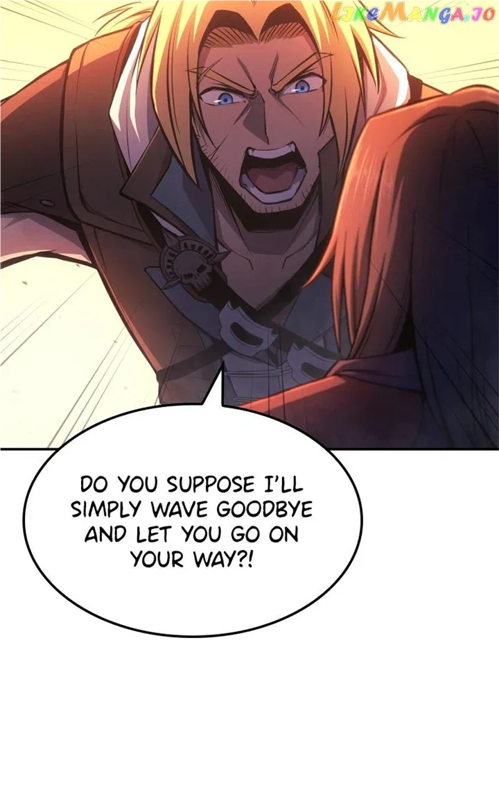 Assassin’s Creed:Forgotten Temple Zinmanga X Chapter 37 Page 80