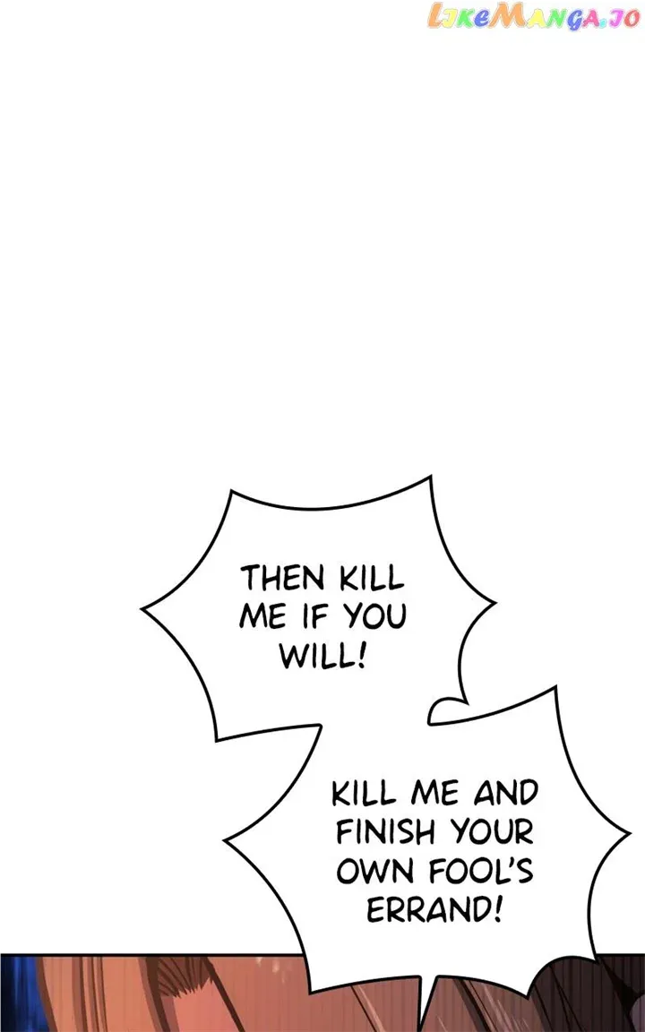 Assassin’s Creed:Forgotten Temple Zinmanga X Chapter 37 Page 81