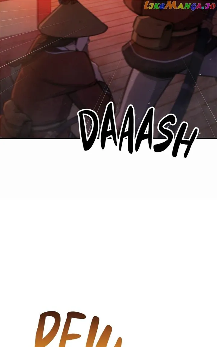 Assassin’s Creed:Forgotten Temple Zinmanga X Chapter 36 Page 68
