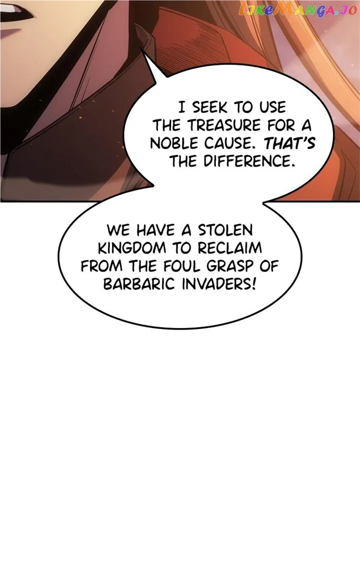Assassin’s Creed:Forgotten Temple Zinmanga X Chapter 36 Page 102