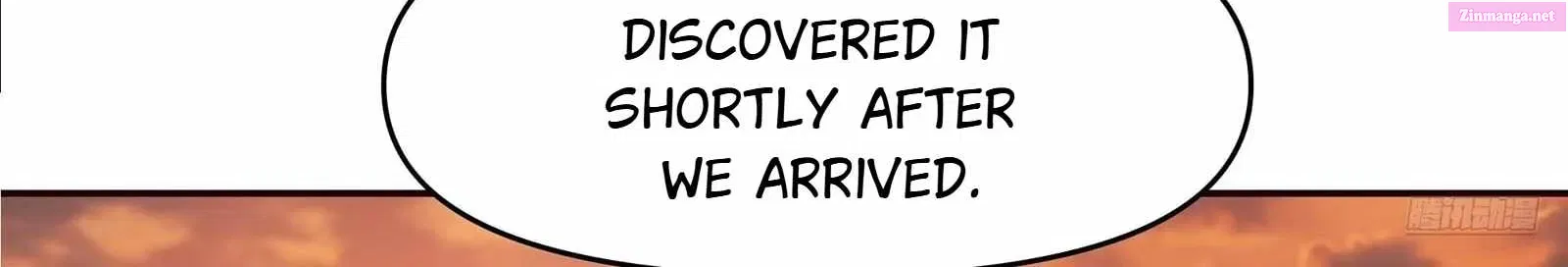 I Really Don’t Want To Be Reborn Zinmanga X Chapter 396 Page 9