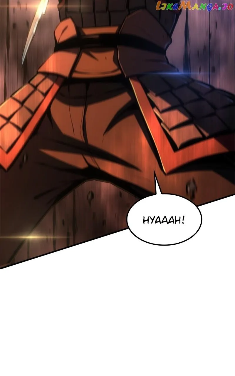 Assassin’s Creed:Forgotten Temple Zinmanga X Chapter 35 Page 101