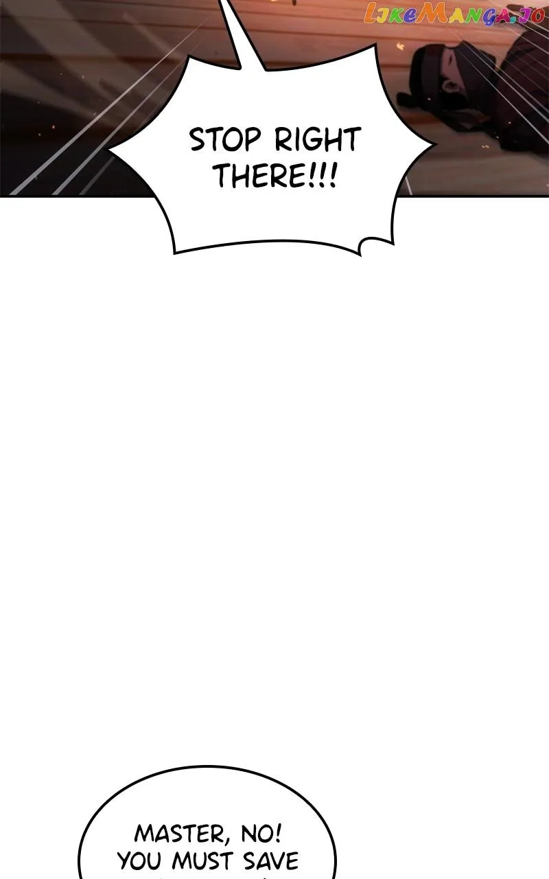 Assassin’s Creed:Forgotten Temple Zinmanga X Chapter 35 Page 125