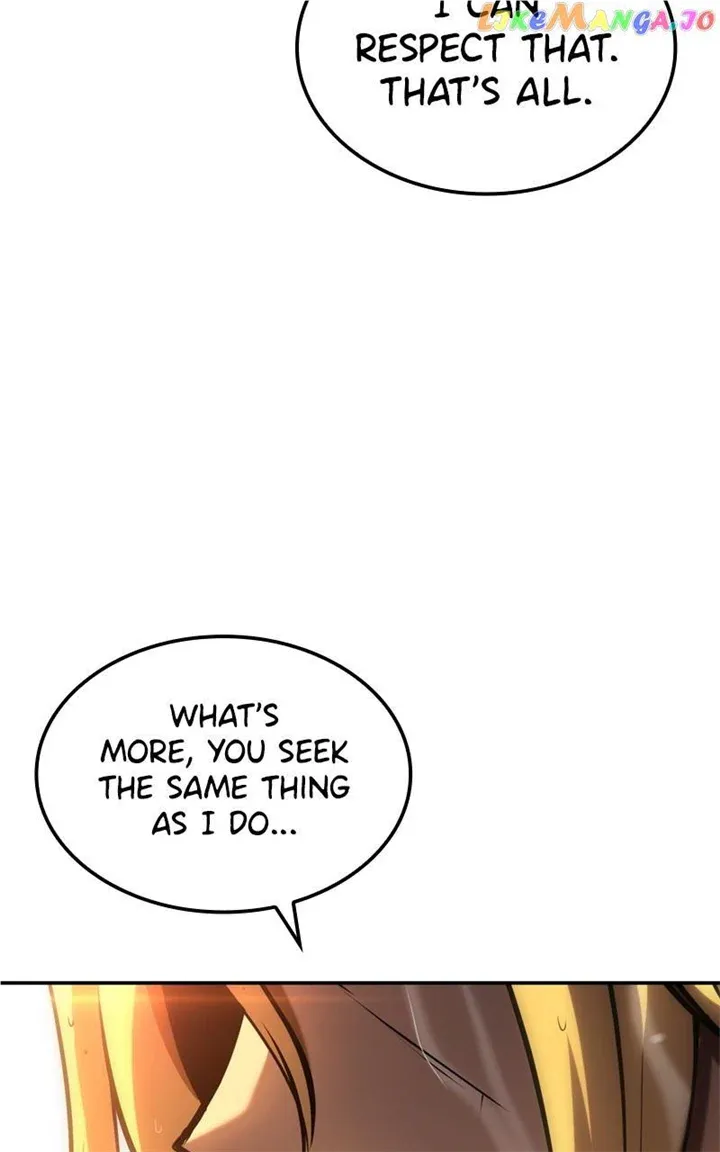 Assassin’s Creed:Forgotten Temple Zinmanga X Chapter 34 Page 91