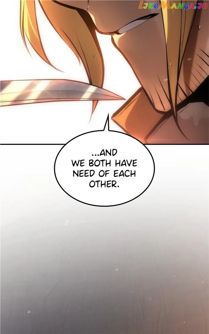 Assassin’s Creed:Forgotten Temple Zinmanga X Chapter 34 Page 92