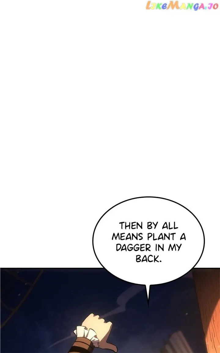 Assassin’s Creed:Forgotten Temple Zinmanga X Chapter 34 Page 110