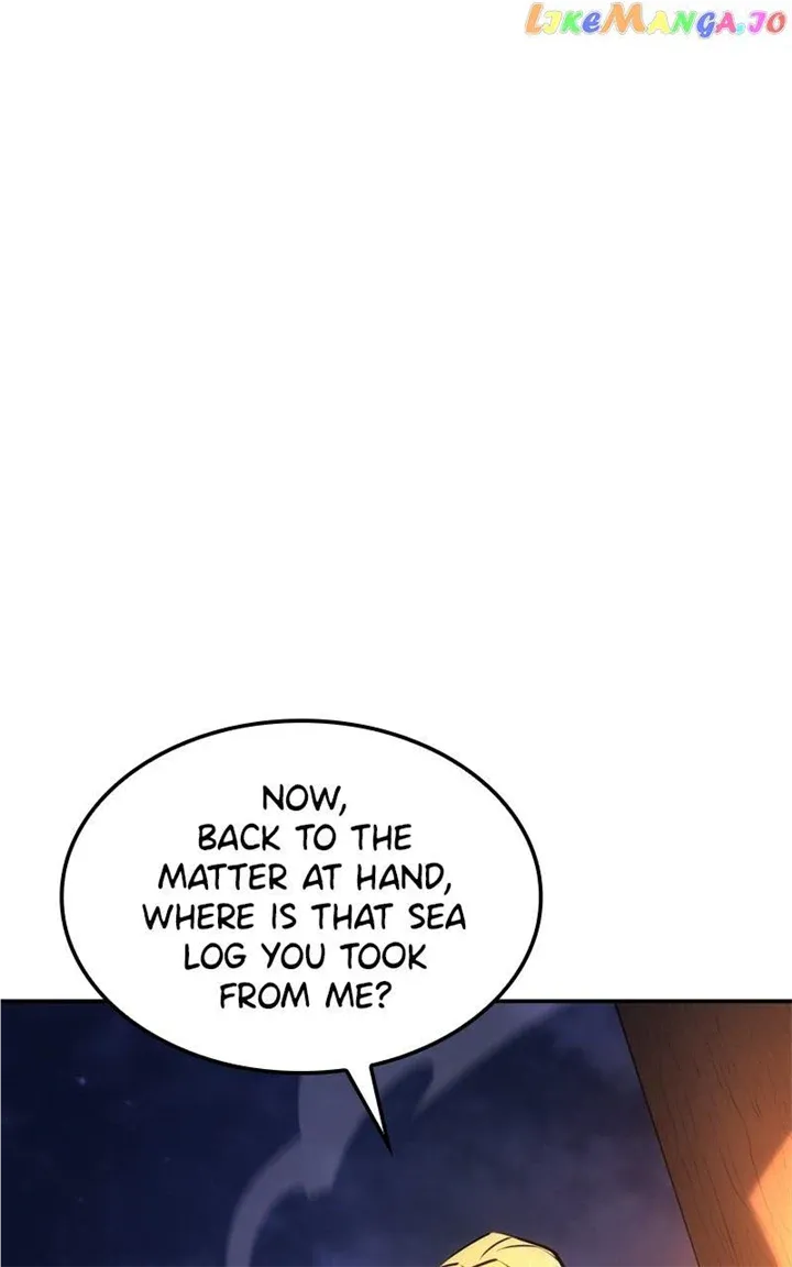 Assassin’s Creed:Forgotten Temple Zinmanga X Chapter 34 Page 113
